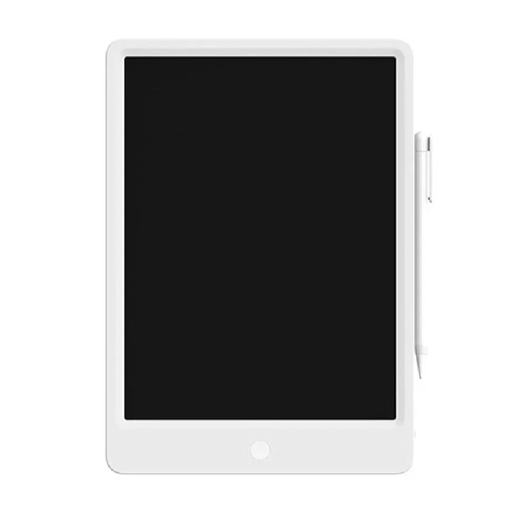 Tableta de Dibujo Xiaomi Mi LCD Writing Tablet 13.5".