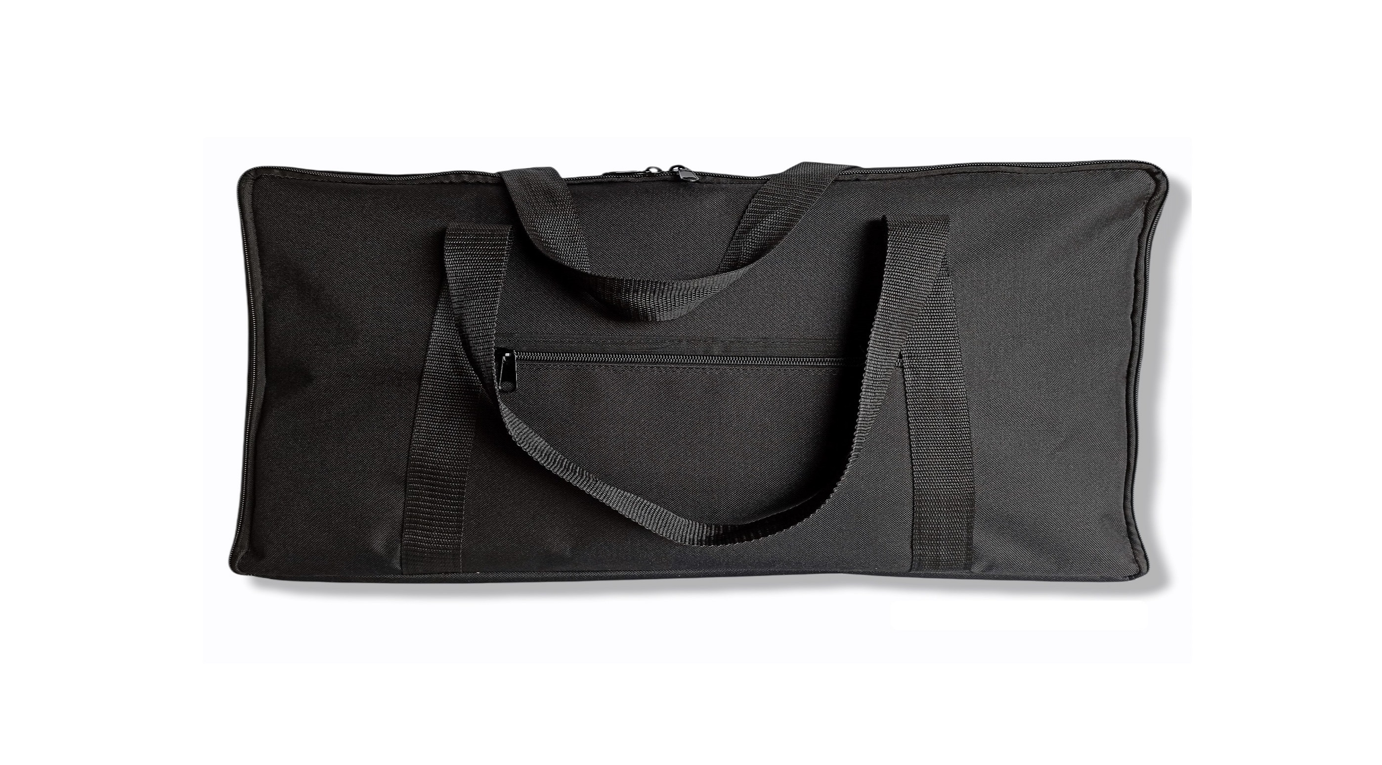 Funda P/ Pedalera ( Pedalboard ), Pb8 Marshall.