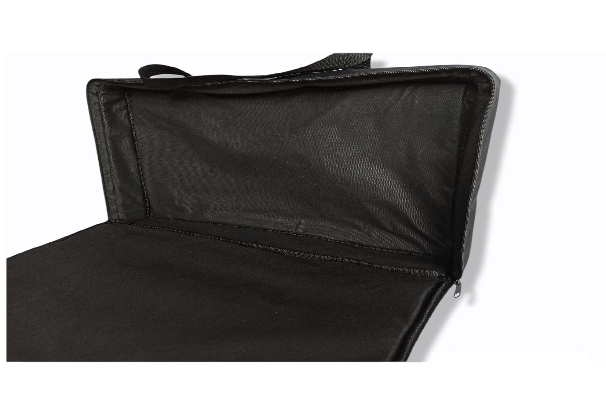 Funda P/ Pedalera ( Pedalboard ), Pb8 Marshall.