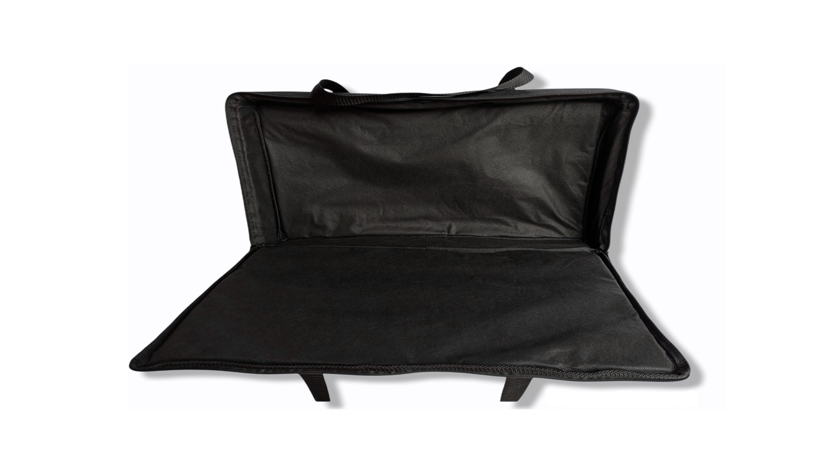 Funda P/ Pedalera ( Pedalboard ), Pb8 Marshall.