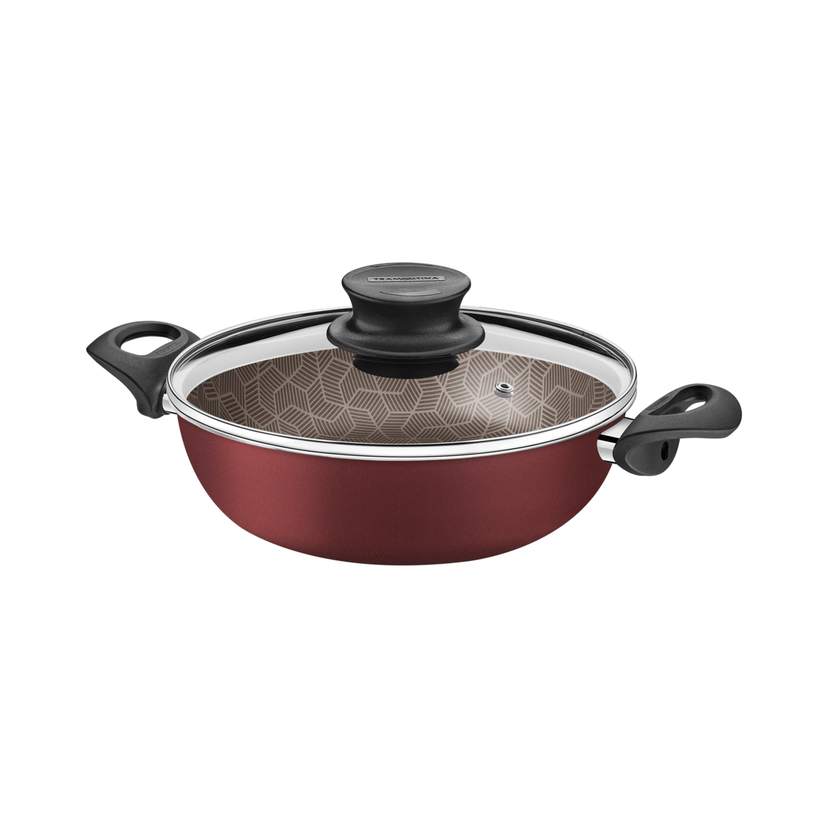 Arrocera Paris 24 cm