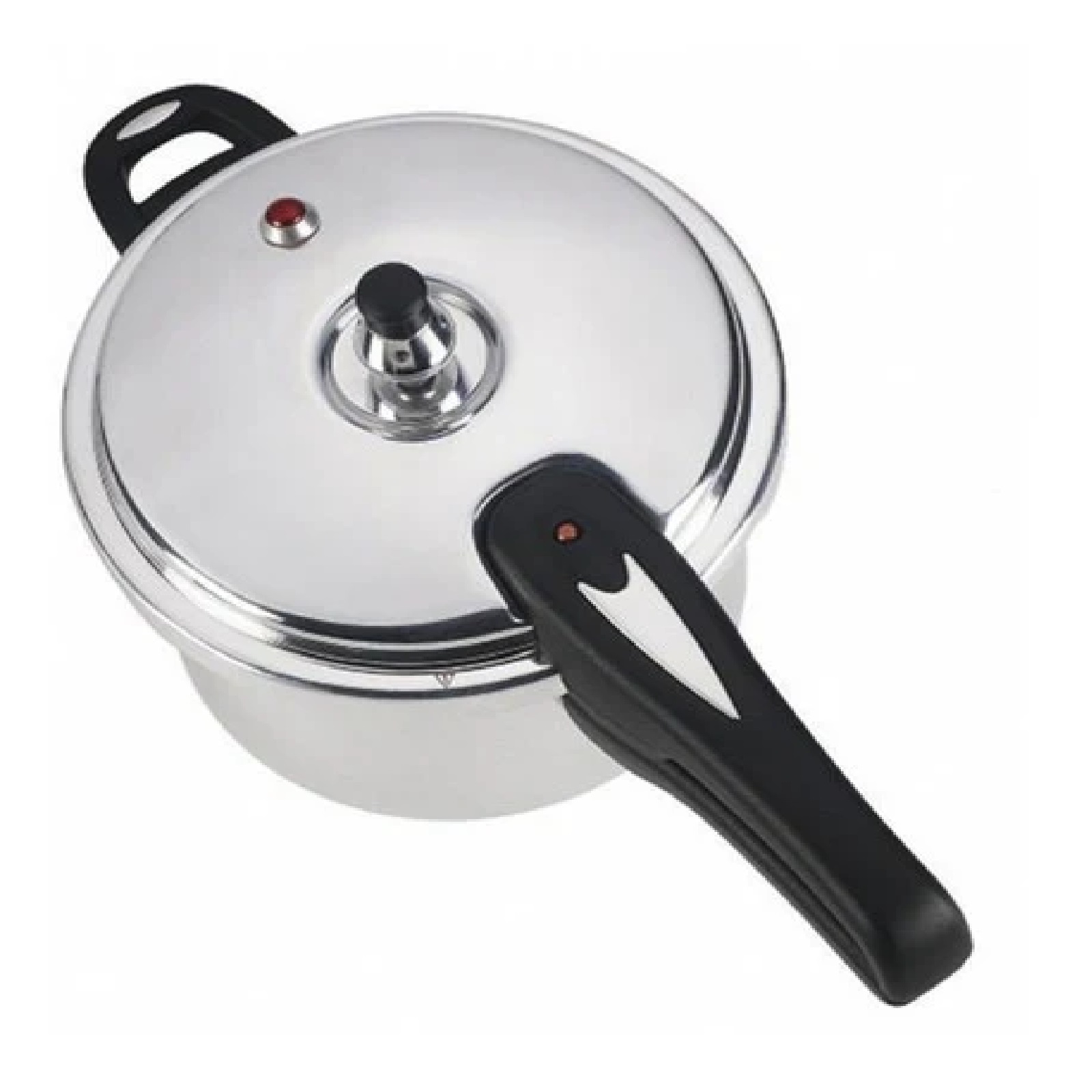 Olla De Presión T-Fal, 8 Lts, 92180PC
