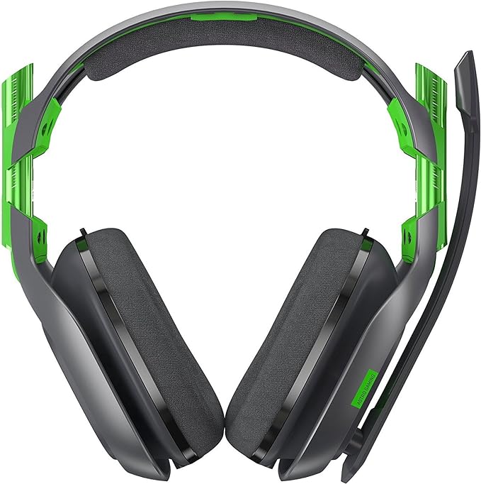 ASTRO - A50 Wireless para Xbox One