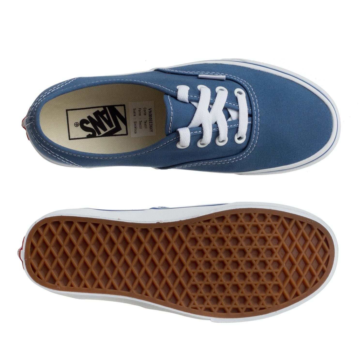 Vans 0ee3nvy new arrivals