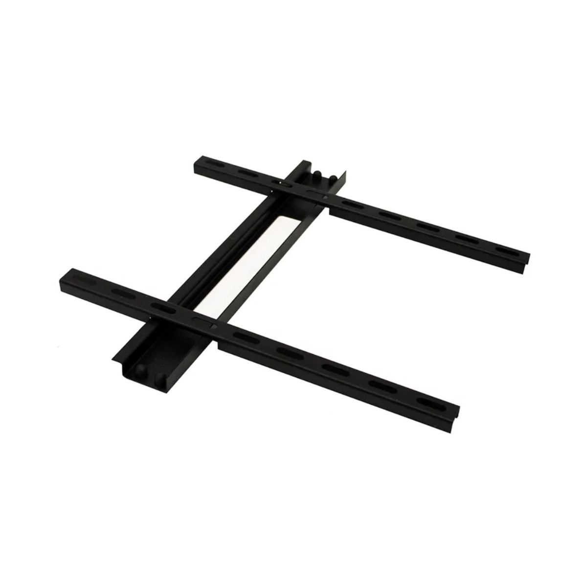 SOPORTE PARA 26" HASTA 70" MARCA STRONG RHINO. FIT-400.