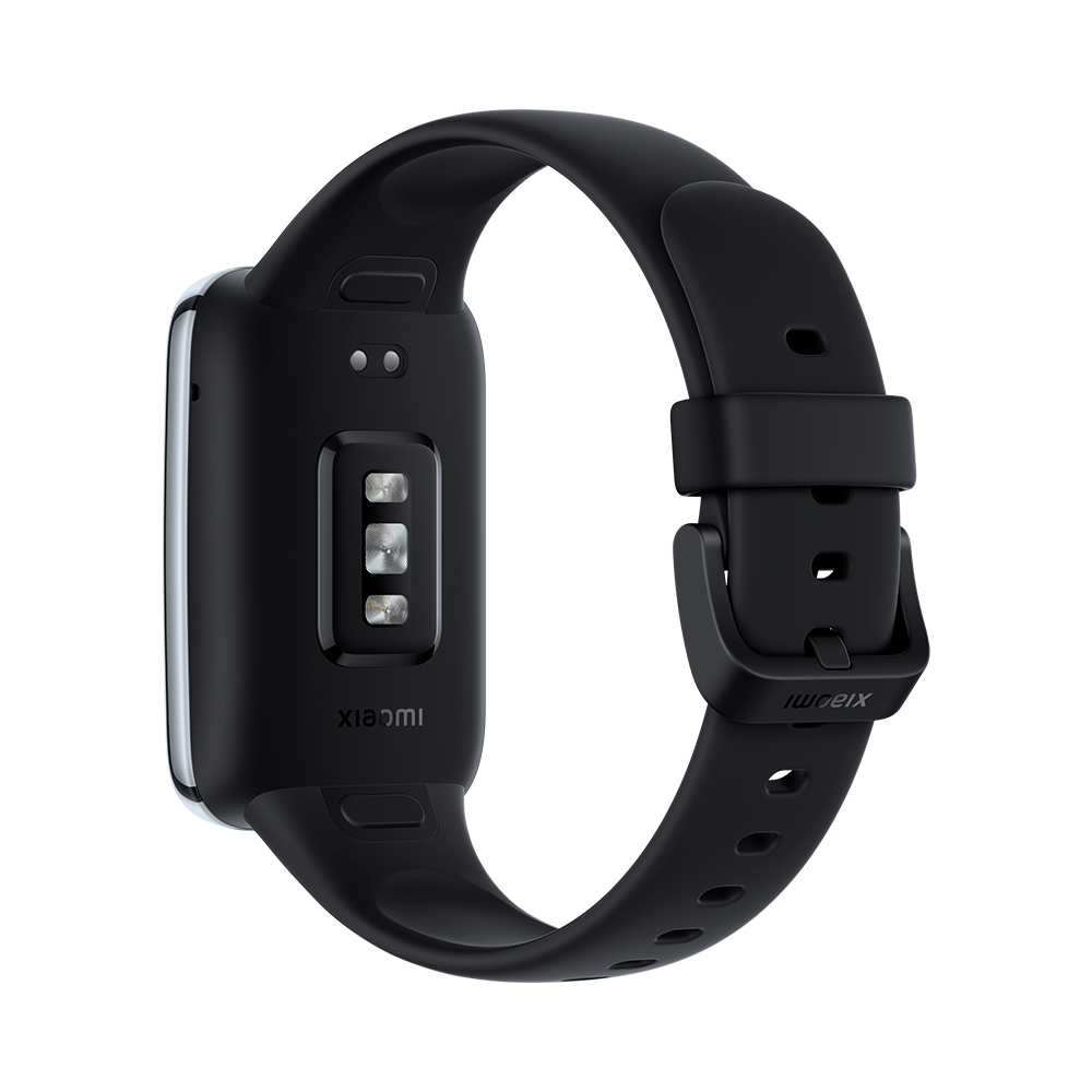 Pulsera Inteligente Xiaomi Mi Smart Band Pro