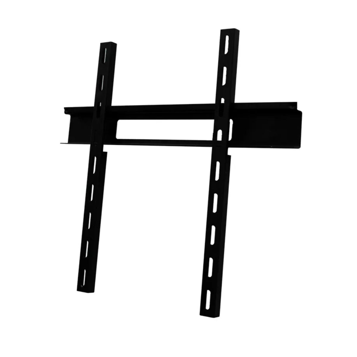 SOPORTE PARA 26" HASTA 70" MARCA STRONG RHINO. FIT-400.