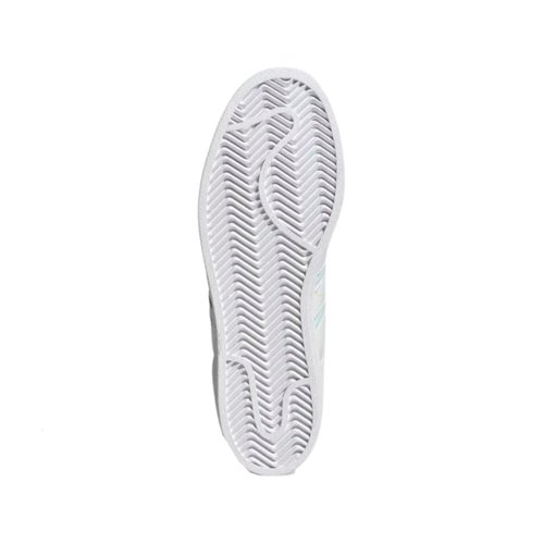 Tenis Adidas Mujer Superstar Lego GX7206 T-26MX.