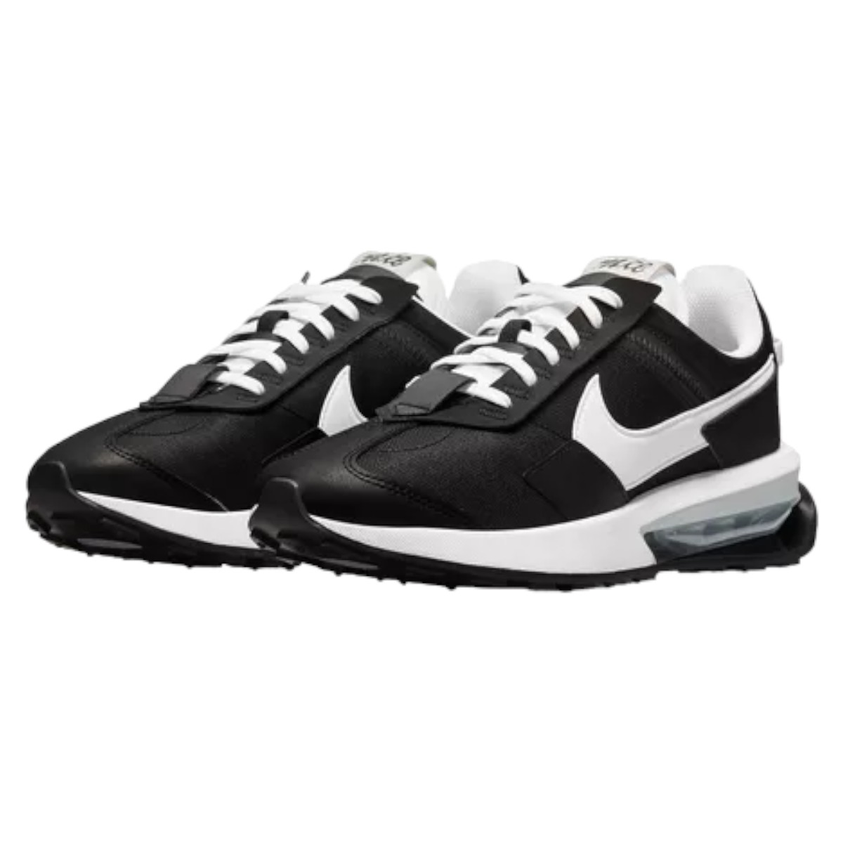 Nike tester store