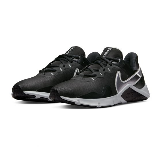 Nike legend s on sale