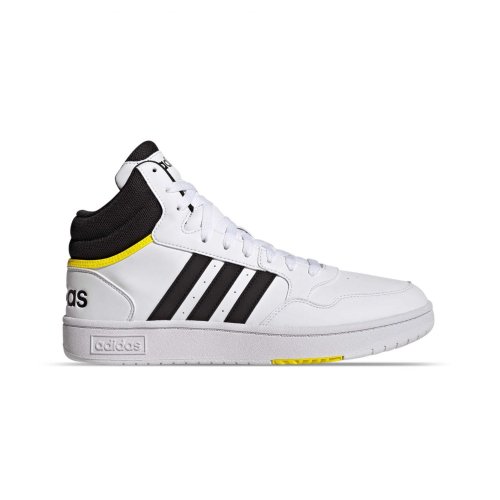 Adidas hoops mid 2.0 hombre online