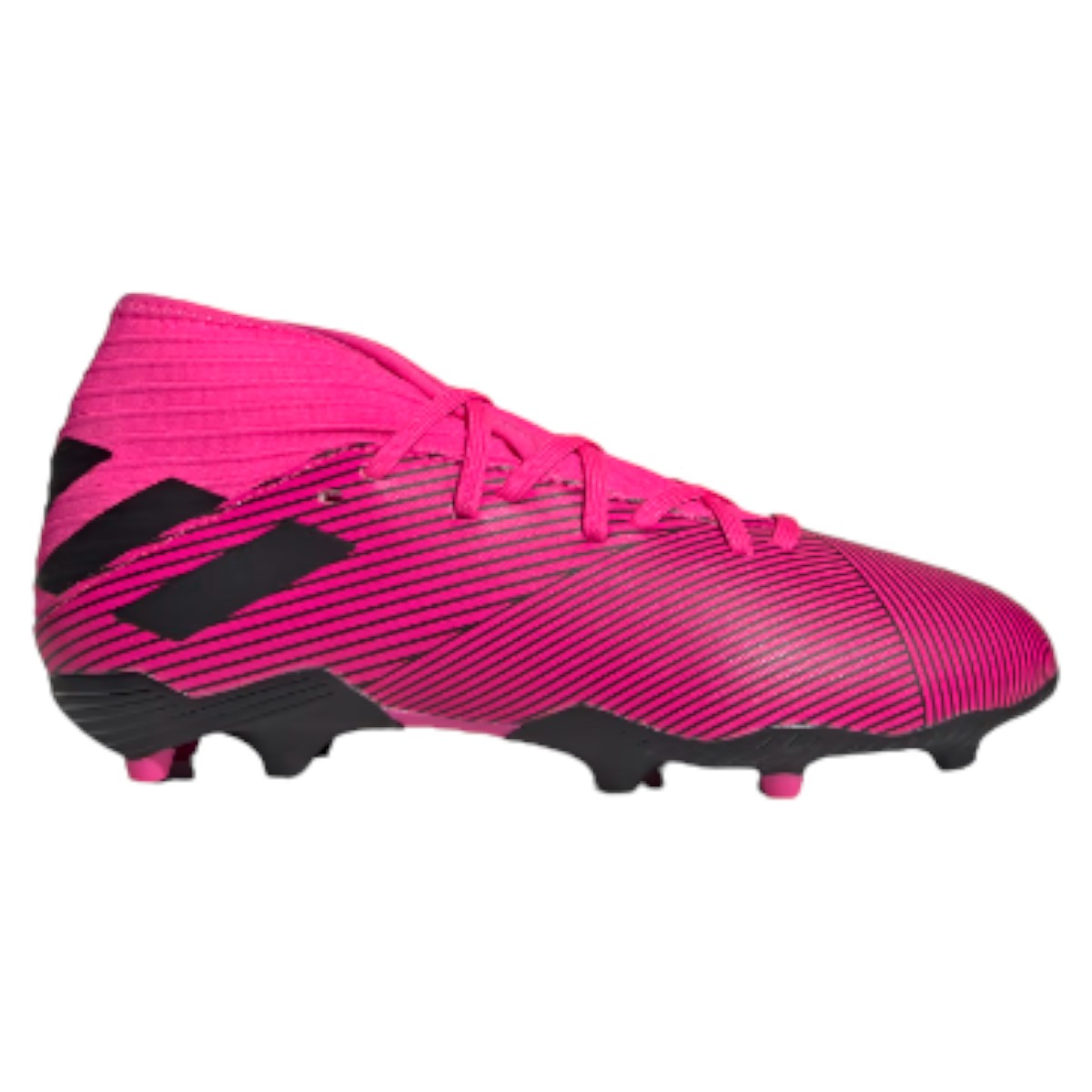 Botas futbol nemeziz shops niño