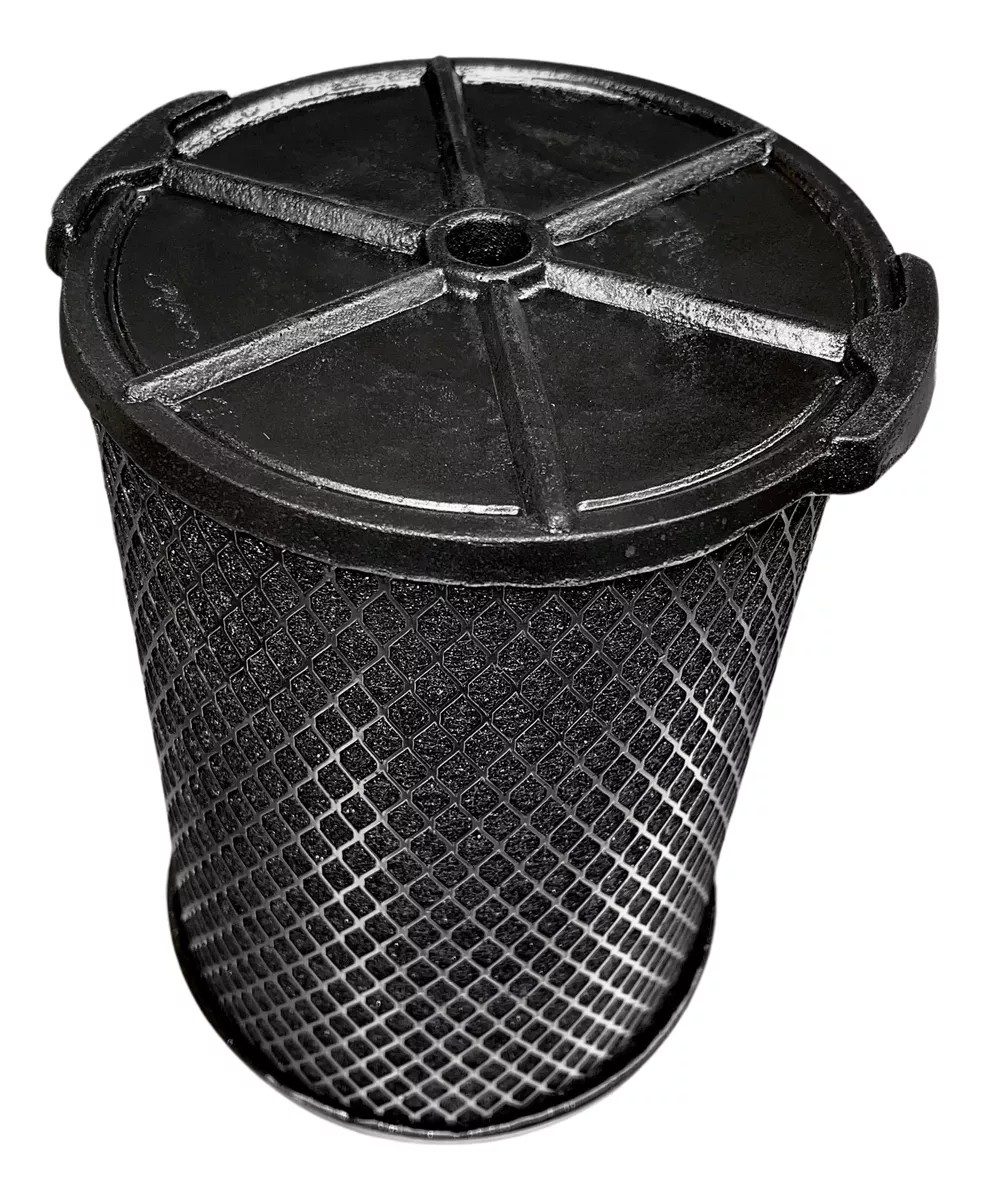 Filtro para Aspiradora RIDGID Liquidos Equivalente a VF7000.