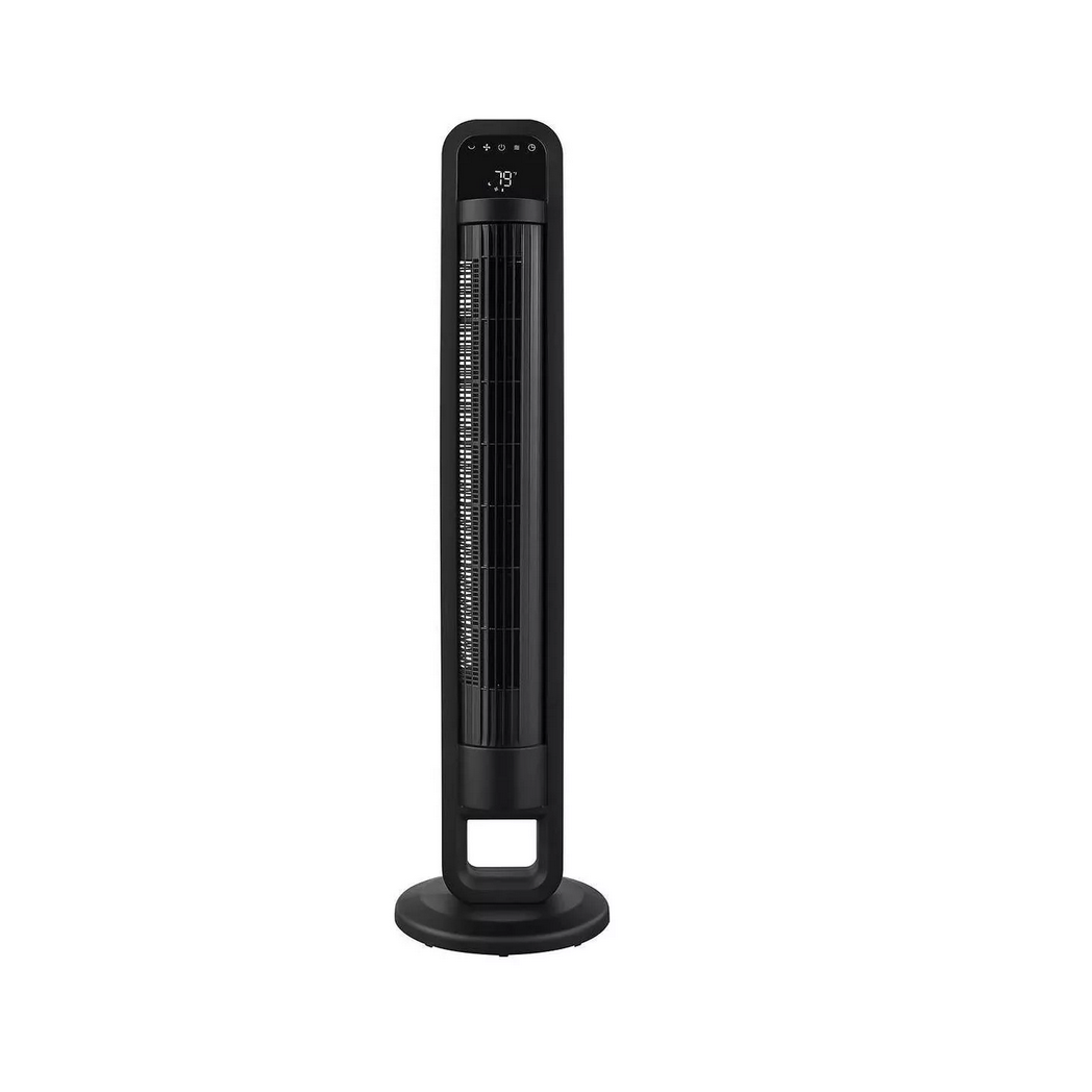 Ventilador De Torre OmniBreeze 4 Velocidades