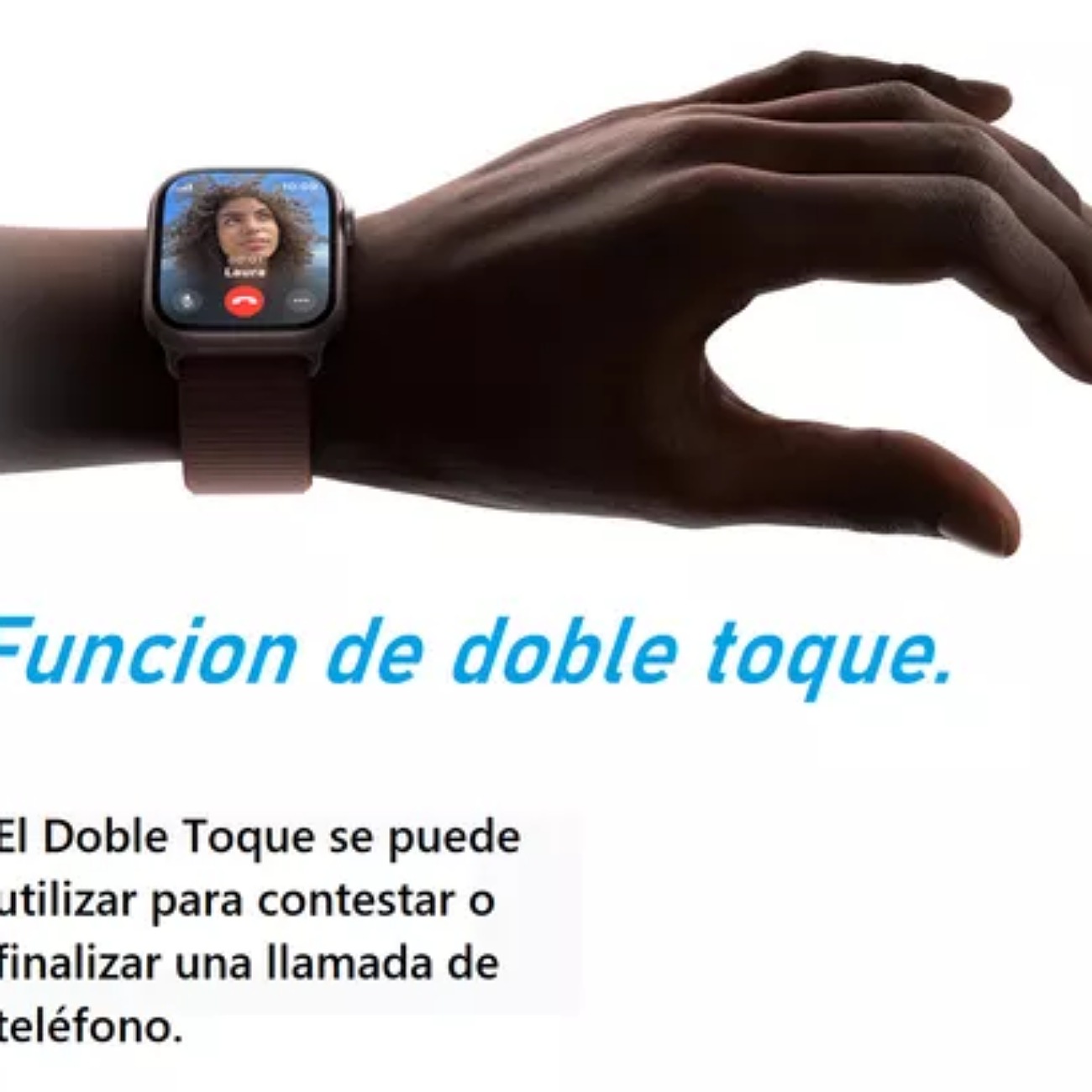 Reloj Inteligente T900 Pro Max Smart Watch Bluetooth Correa 45 Mm Pantalla Táctil Llamadas Notificaciones Sensor De Ritmo Cardiaco Negro