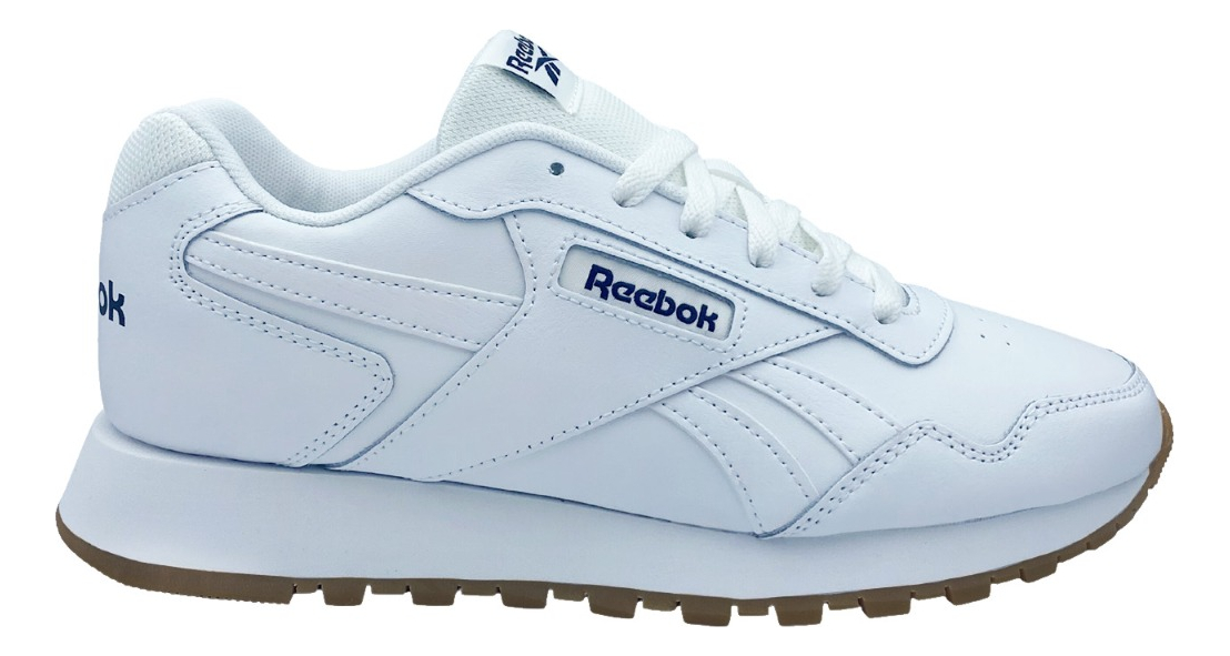 Tenis reebok blancos para niño hotsell