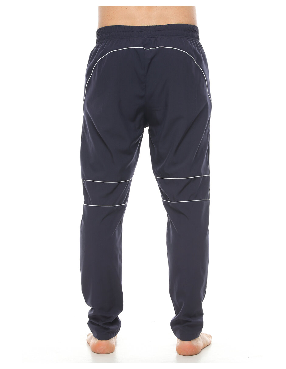 Pantalón Deportivo Hombre Moderno y Cómodo para Entrenamientos y Uso Urbano RA25814AZOS