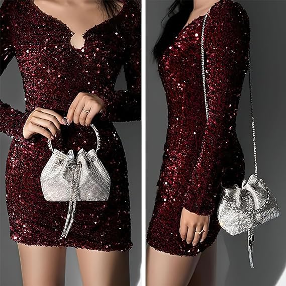 a-viopy-bolso-de-mano-con-diamantes-de-imitaci-n-brillantes-bolso-de
