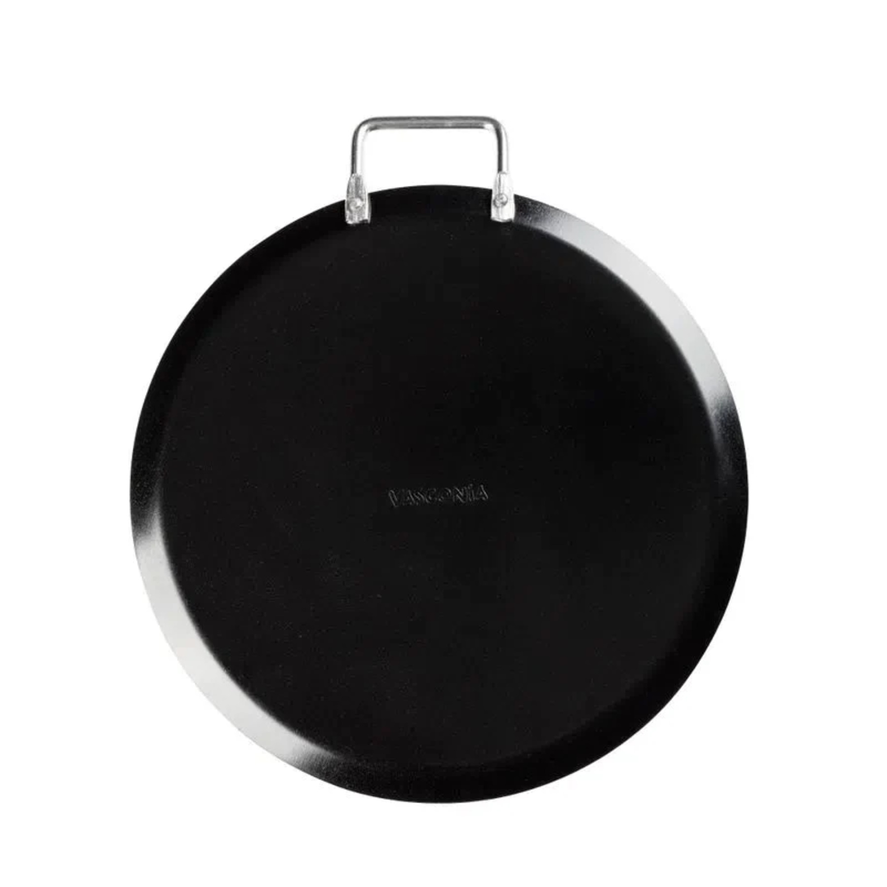 COMAL 30CM NEGRO VASCONIA