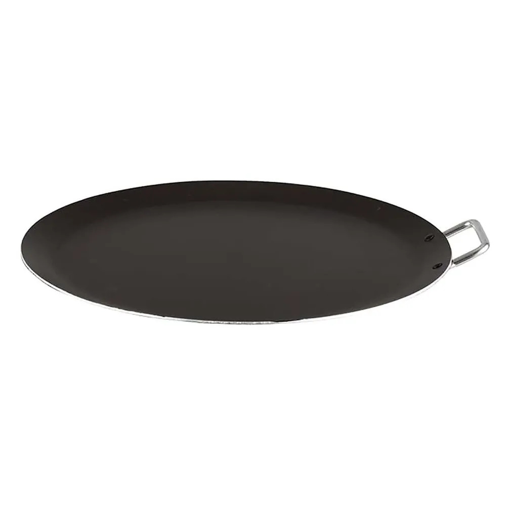 COMAL 30CM NEGRO VASCONIA