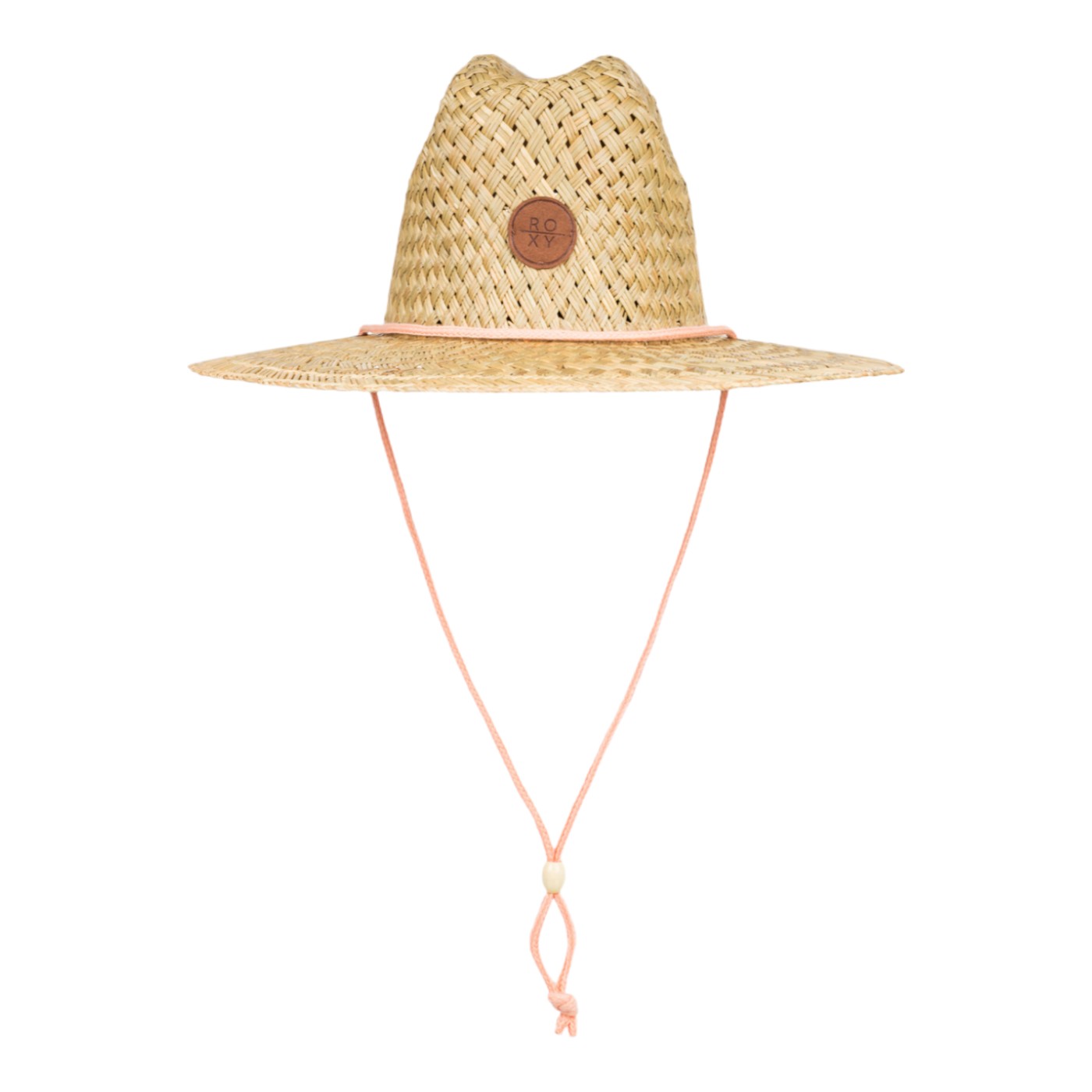 SOMBRERO ROXY MUJER CAFÉ ROXY SUNSHINE ON MY MIND ERJHA04100MFQ0.