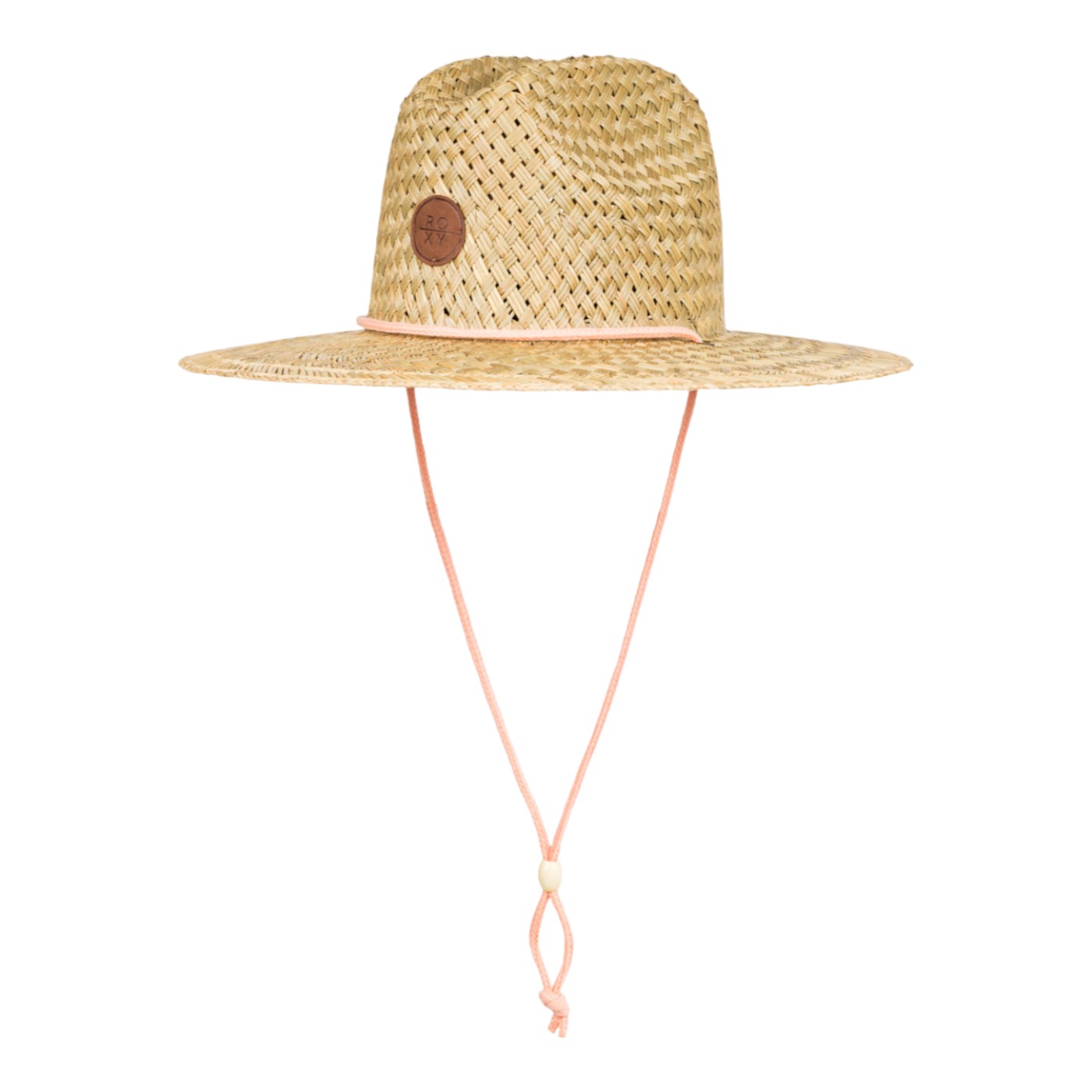 SOMBRERO ROXY MUJER CAFÉ ROXY SUNSHINE ON MY MIND ERJHA04100MFQ0.