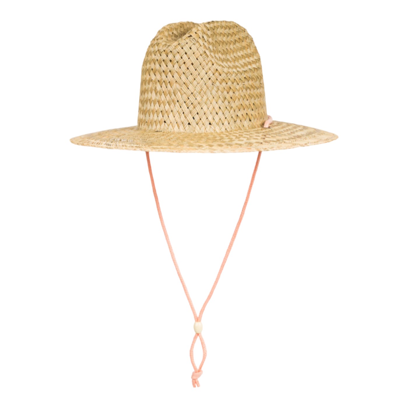 SOMBRERO ROXY MUJER CAFÉ ROXY SUNSHINE ON MY MIND ERJHA04100MFQ0.