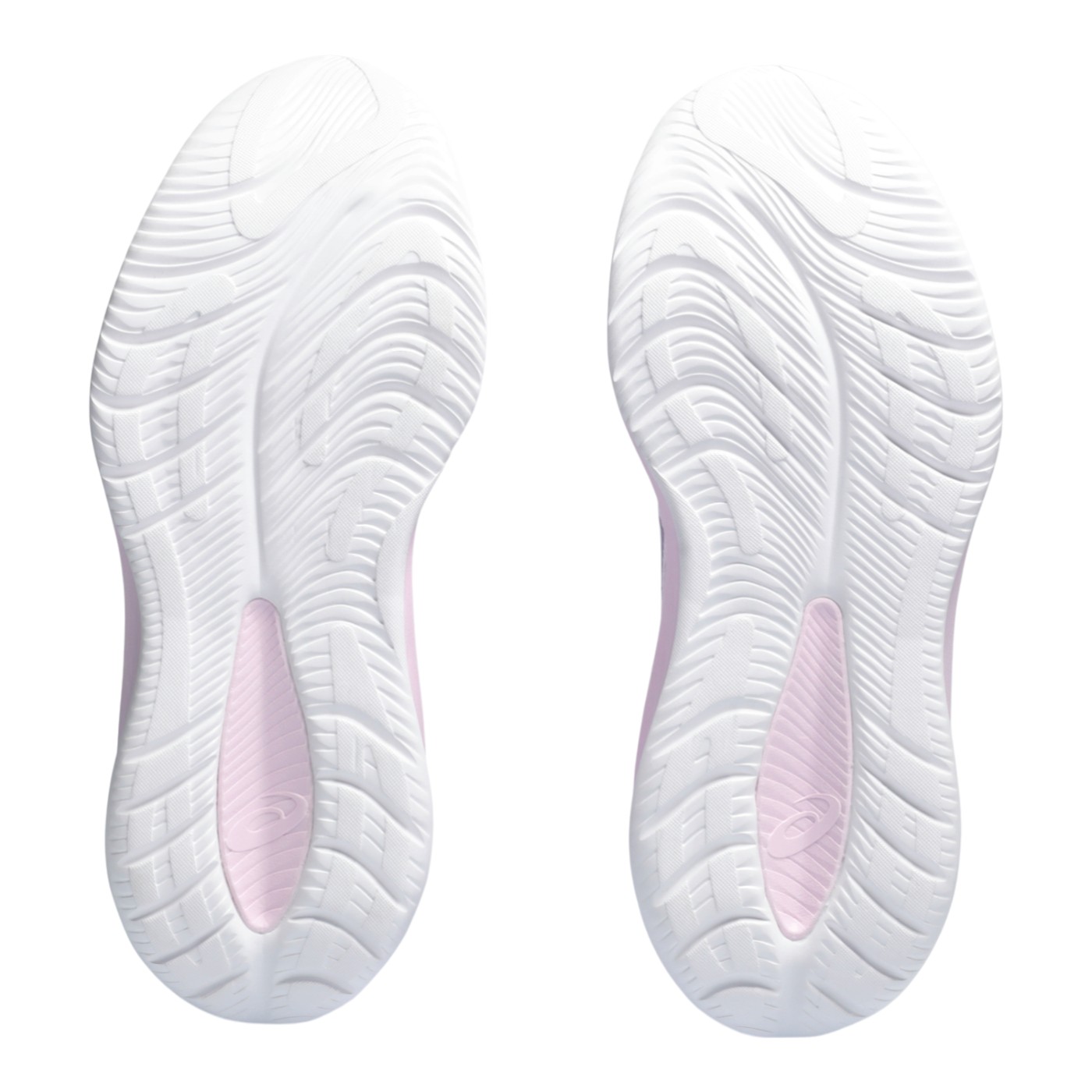 TENIS ASICS MUJER ROSA ASICS CUMULUS 26 1012B599700.