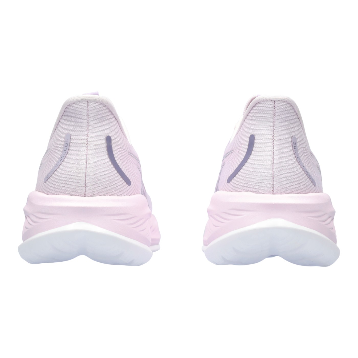 TENIS ASICS MUJER ROSA ASICS CUMULUS 26 1012B599700.