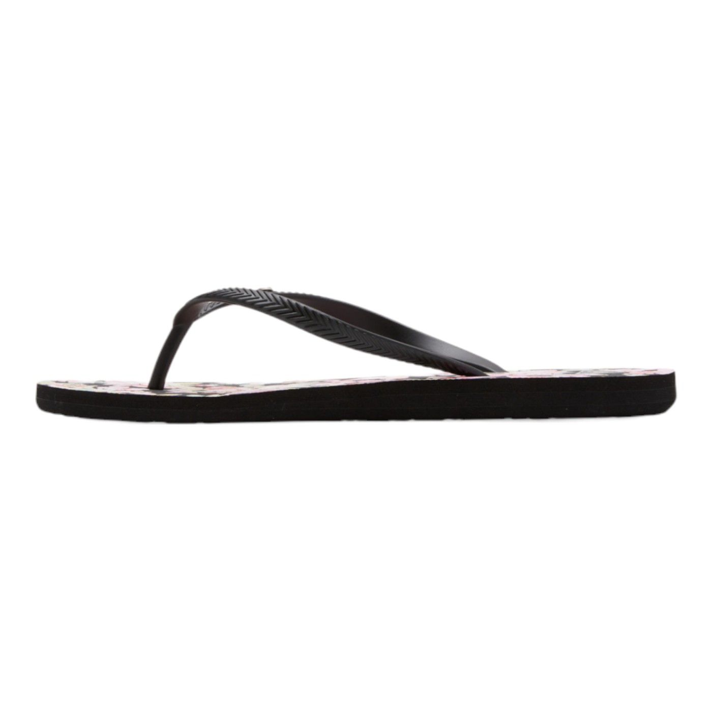SANDALIAS ROXY MUJER MULTICOLOR ROXY BERMUDA ARJL100871BPU.