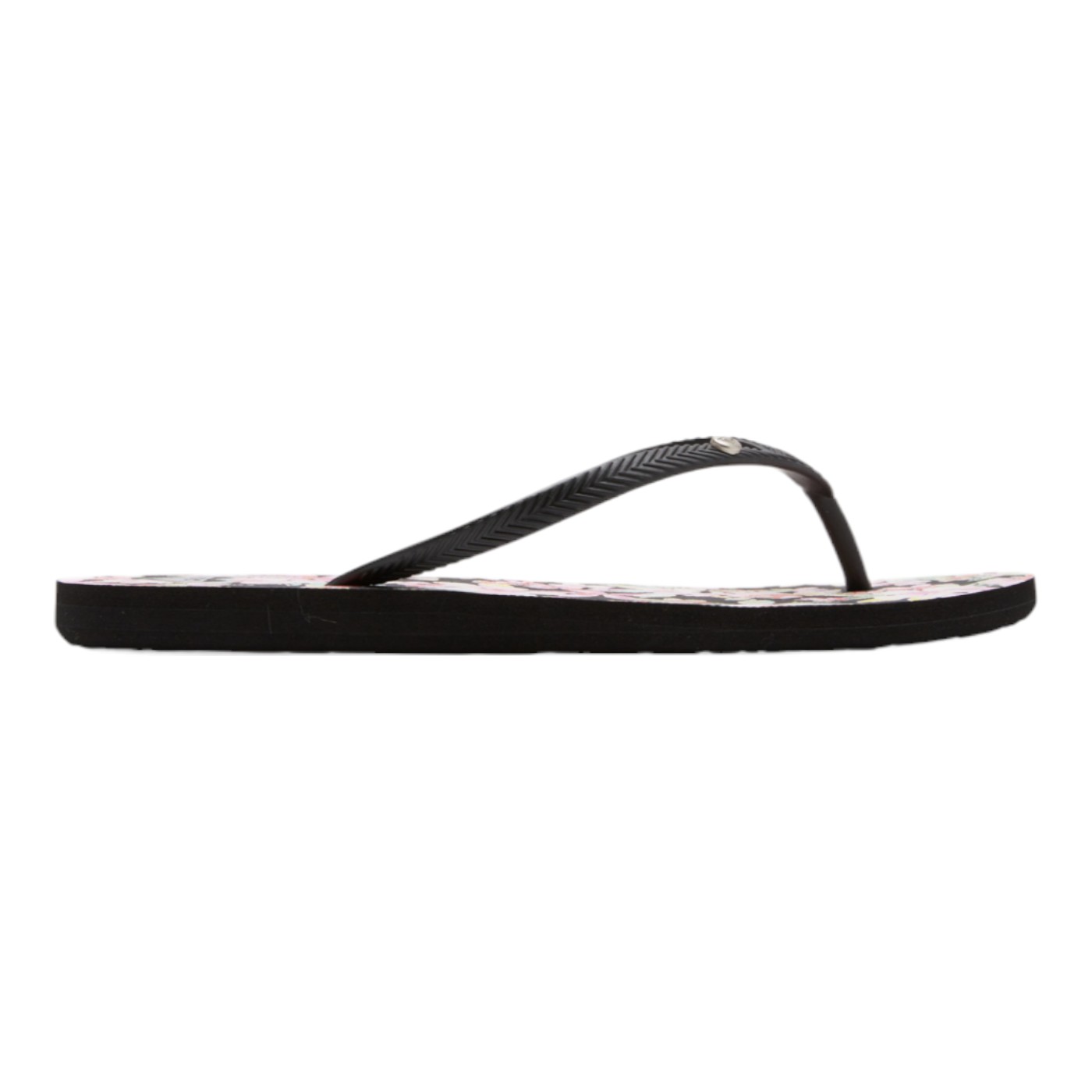 SANDALIAS ROXY MUJER MULTICOLOR ROXY BERMUDA ARJL100871BPU.
