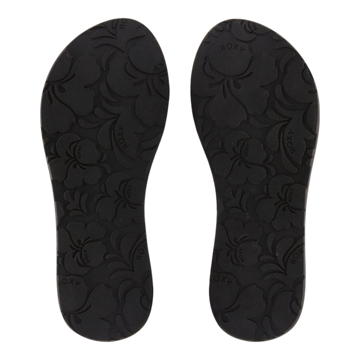 SANDALIAS ROXY MUJER MULTICOLOR ROXY VISTA ARJL100953KPK.