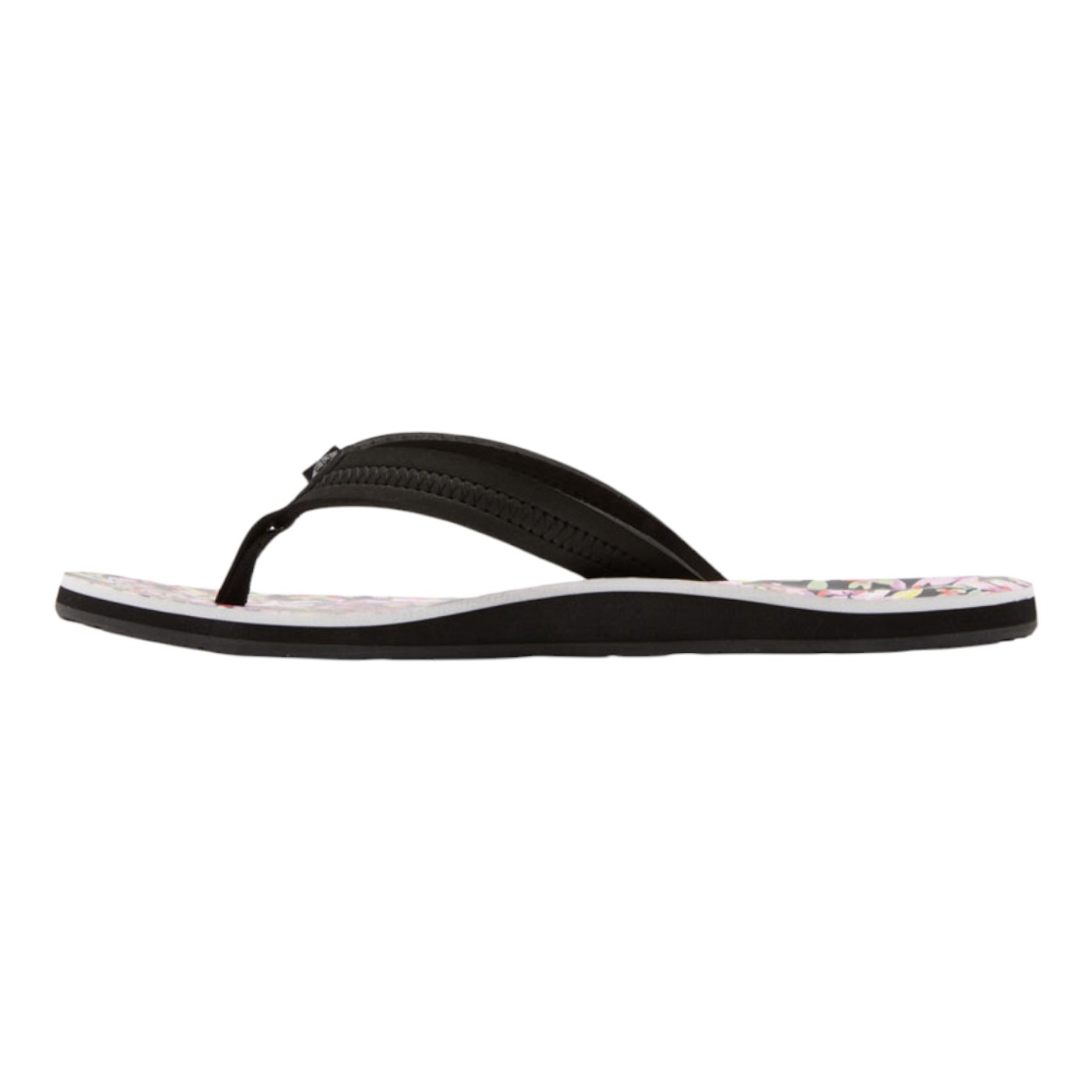SANDALIAS ROXY MUJER MULTICOLOR ROXY VISTA ARJL100953KPK.