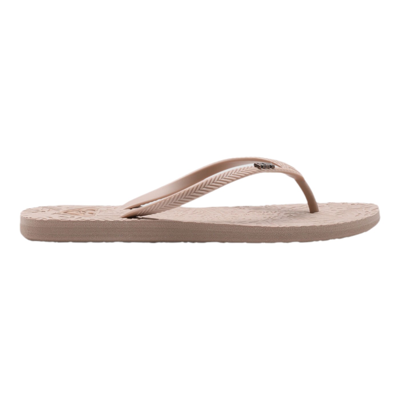 SANDALIAS ROXY MUJER CAFÉ ROXY ANTILLES ARJL101114TAU.