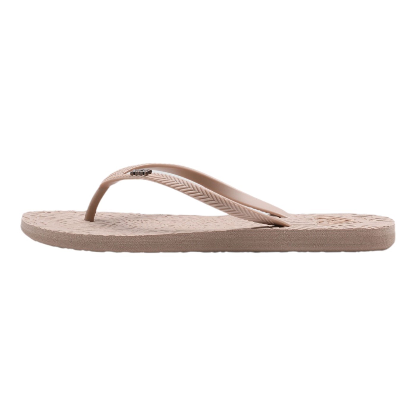 SANDALIAS ROXY MUJER CAFÉ ROXY ANTILLES ARJL101114TAU.
