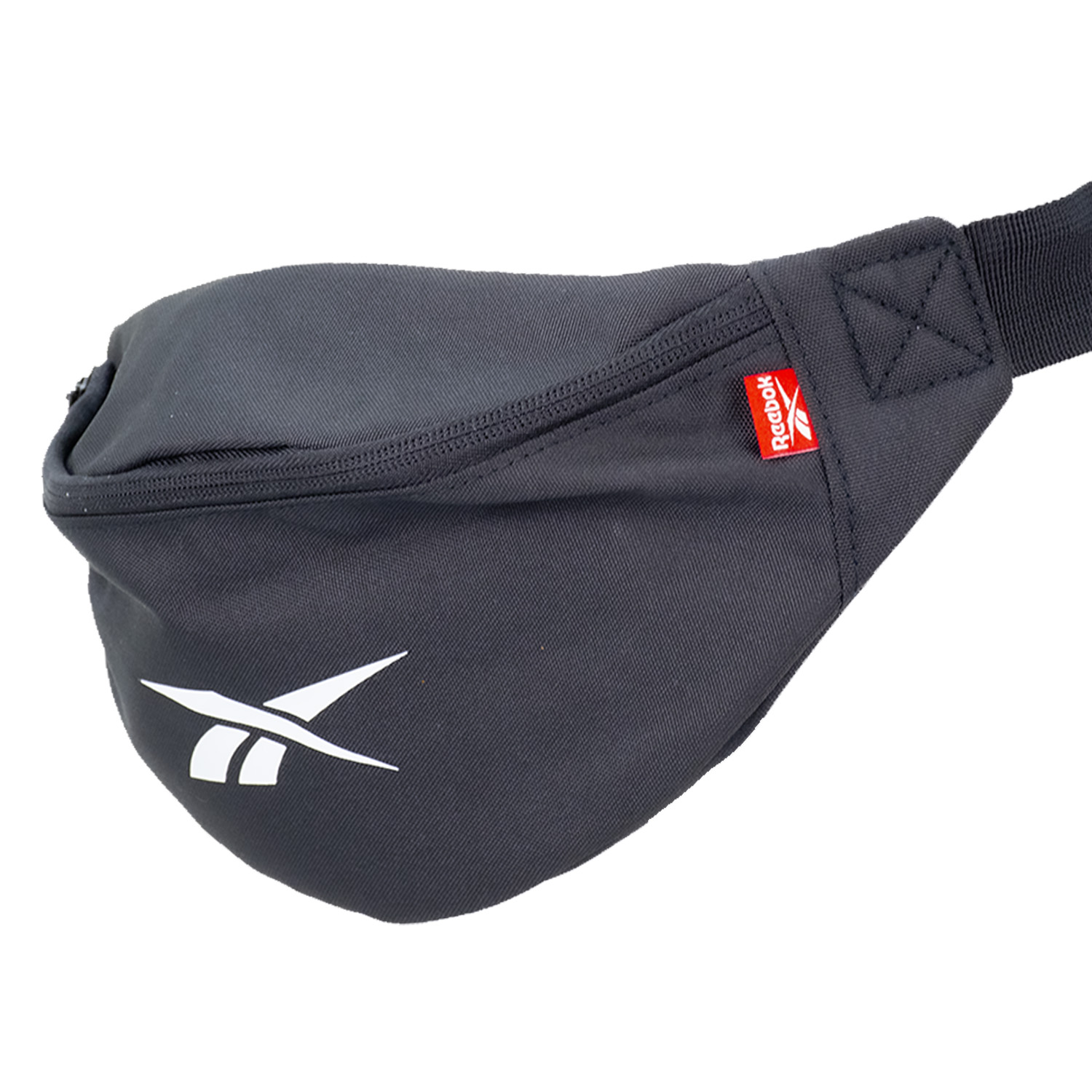 Bolso reebok hombre purpura sales