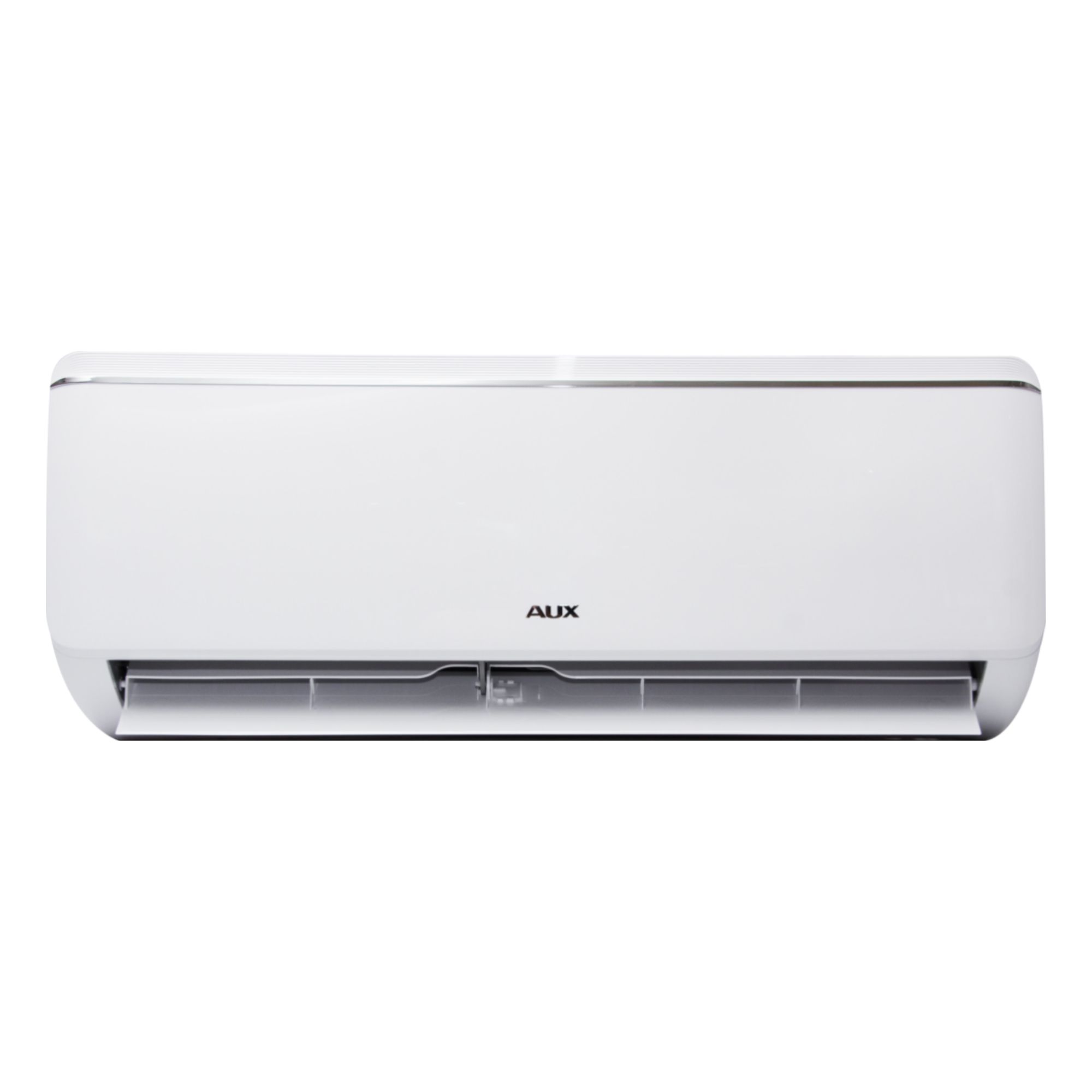 Minisplit Convencional AUX de 3 Toneladas, 29,000 BTU, solo Frío, 220V, Wi-Fi, Blanco.