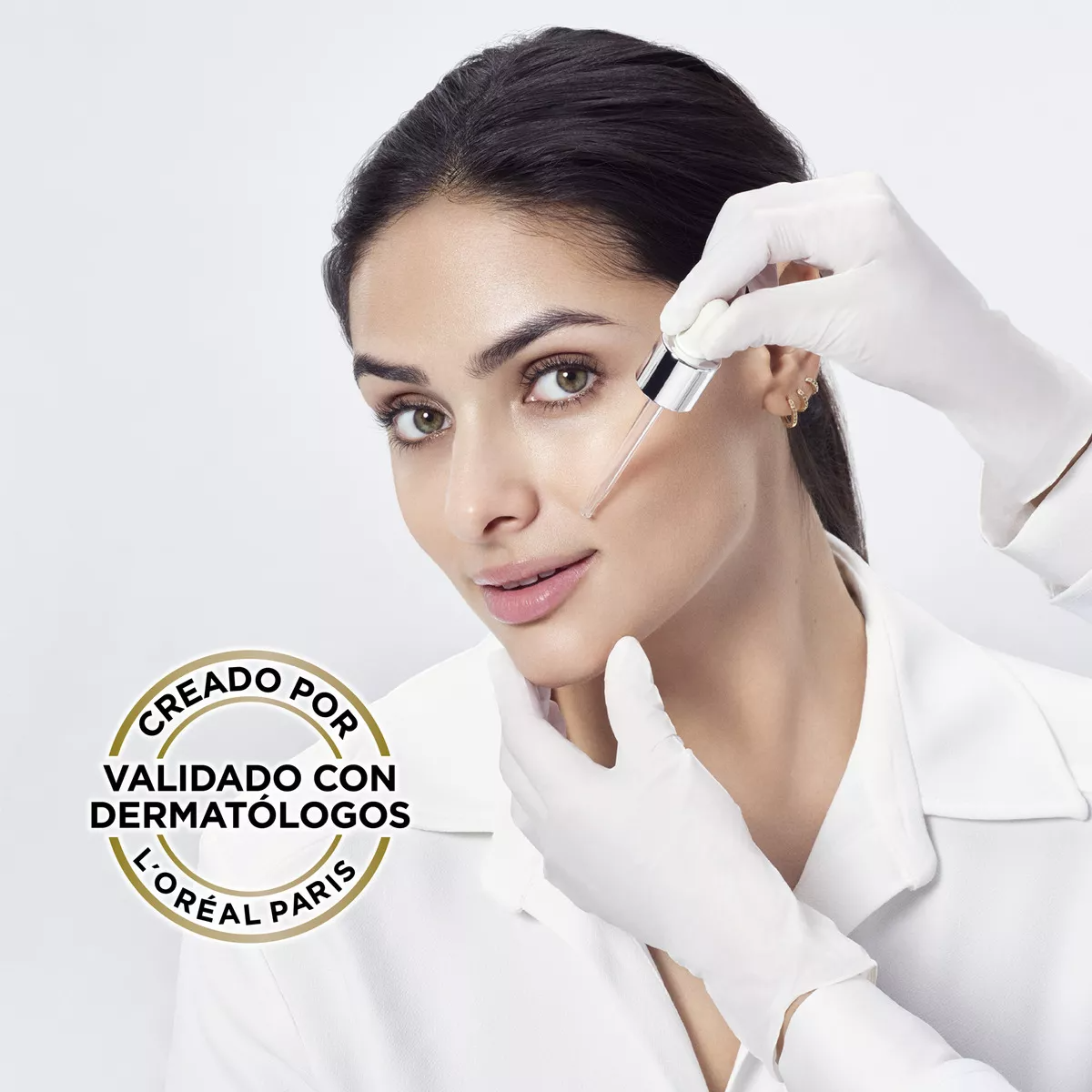L'oréal Revitalift Ácido Hialurónico 30ml Sérum Rostro