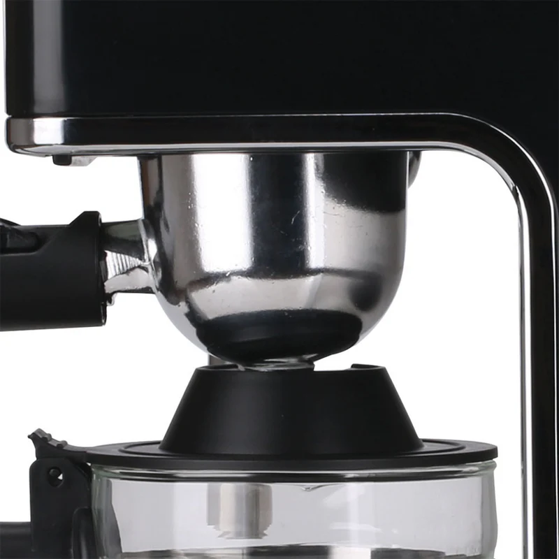 CAFETERA ESPRESSO	