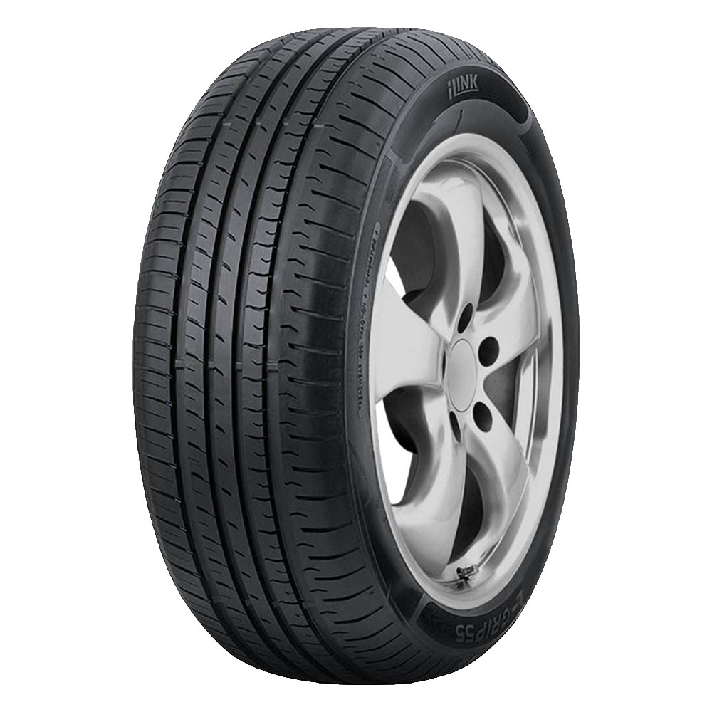 LLANTA 205/55R16 ILINK L-GRIP55 91V.