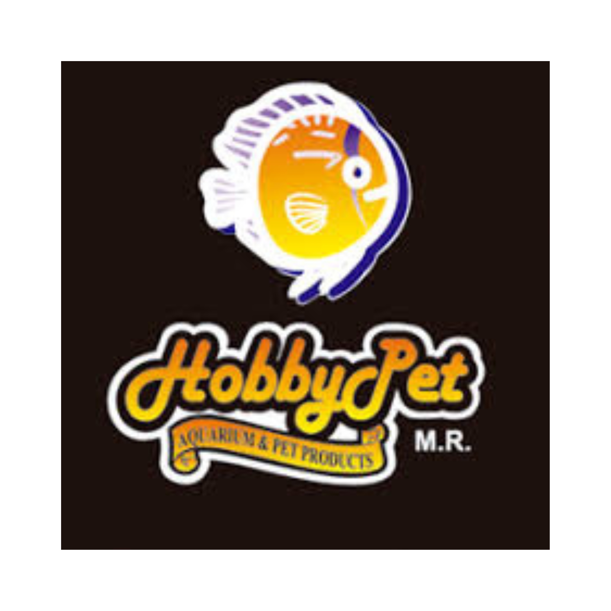 Carbon activado eco hobby pet 800 gr .