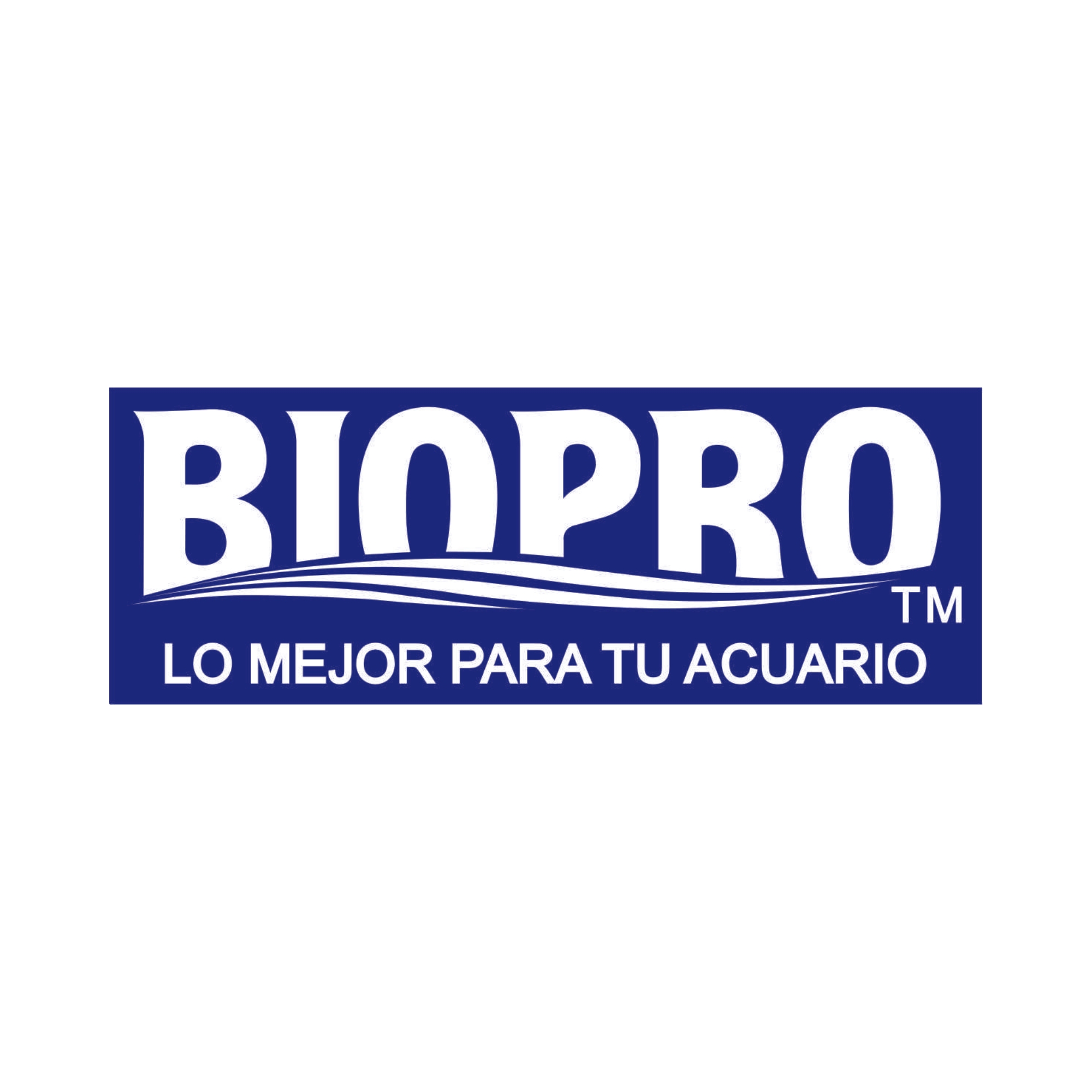 Carbon activo de coco 1 lt biopro 1 lt.