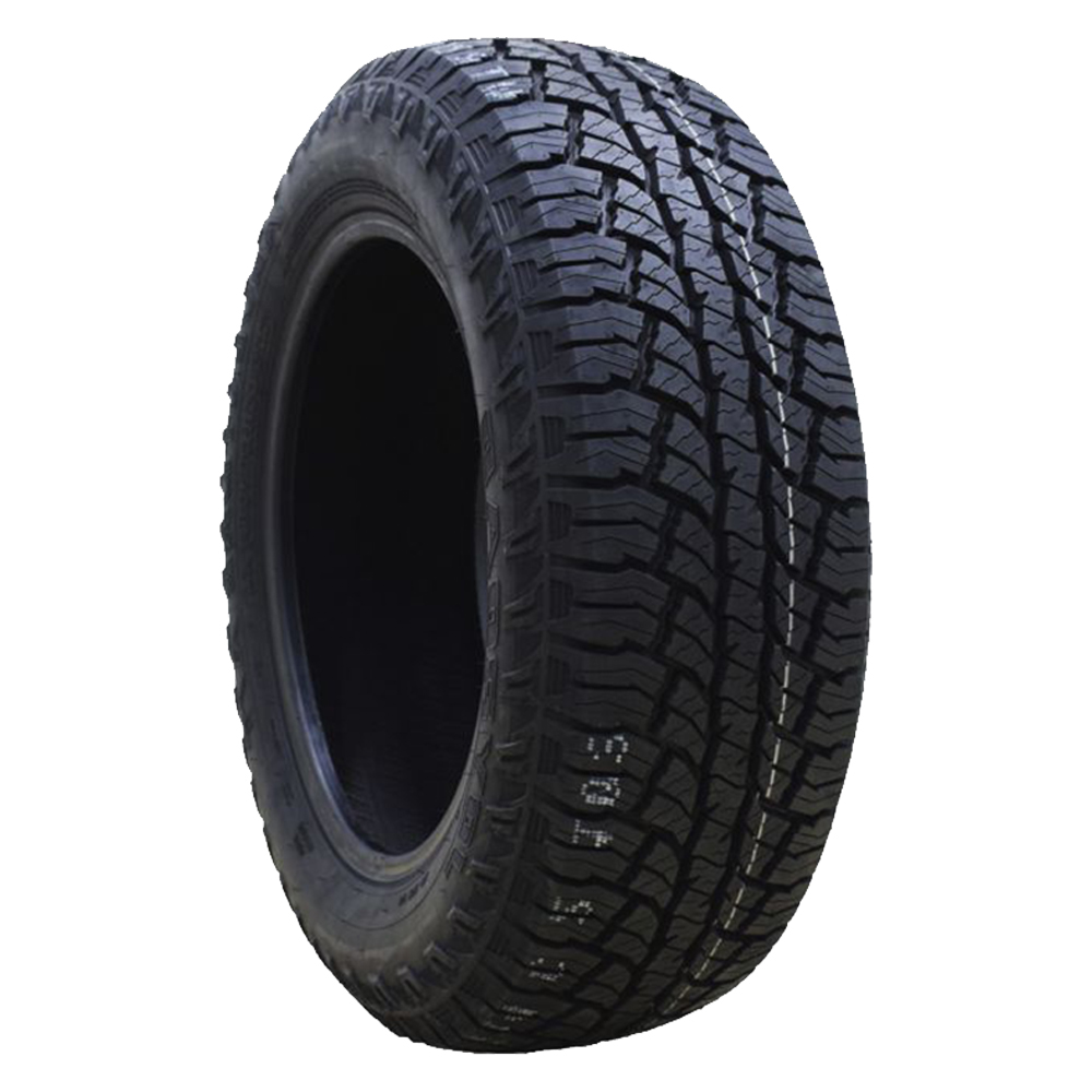 LLANTA 31X10.50R15 JOYROAD ADVENTURE AT.
