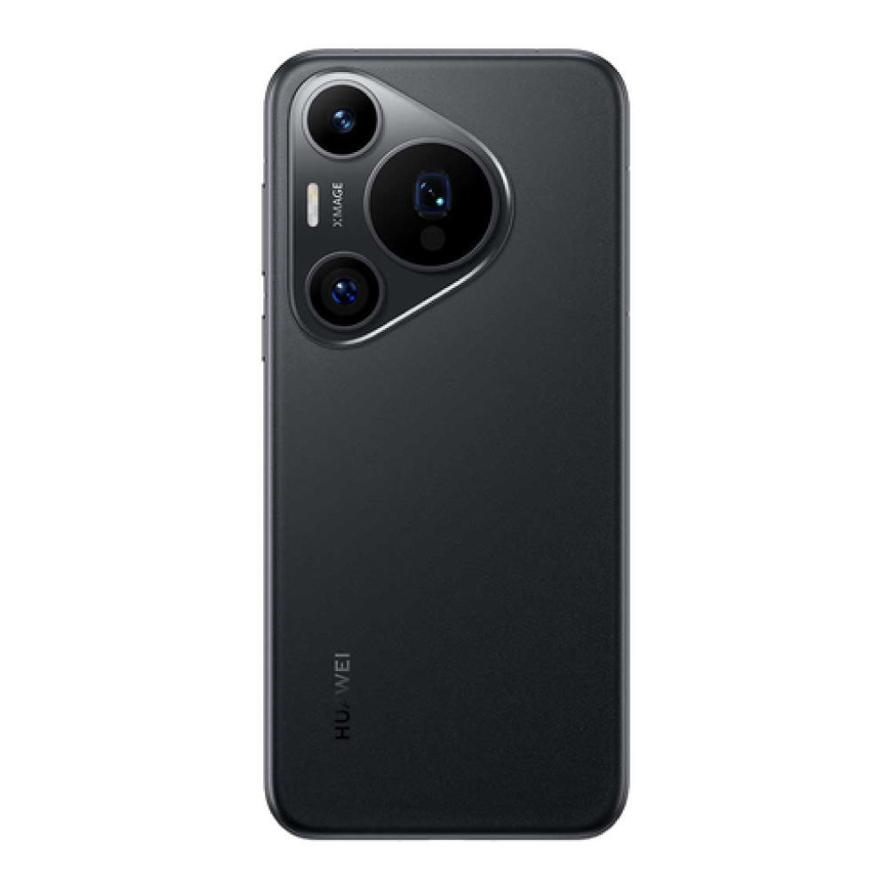 Huawei Pura 70 Pro HBN-LX9 Bundle Negro 