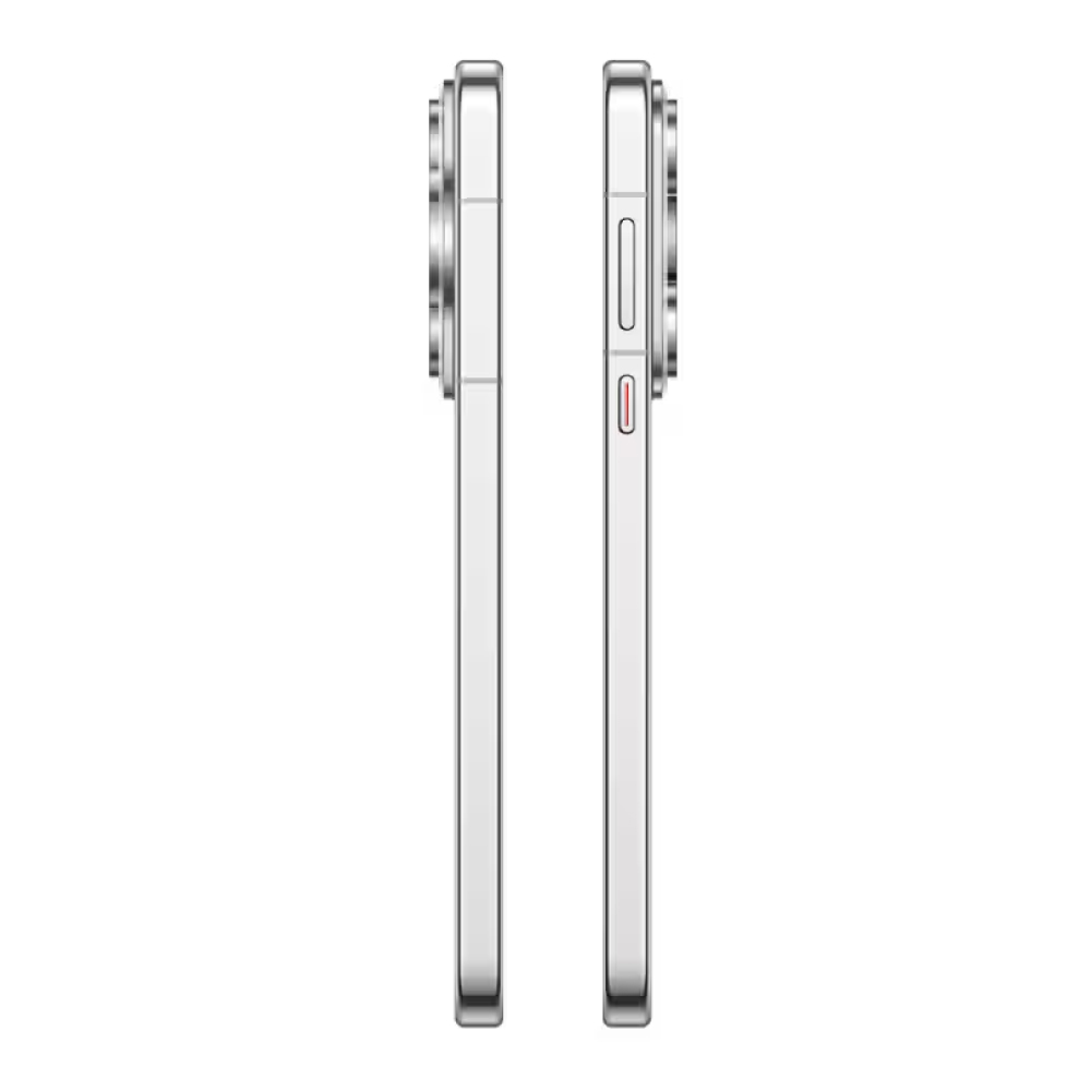 Huawei Pura 70 Pro HBN-LX9 Bundle Blanco