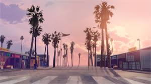 Grand Theft Auto V Premium Edition.-ONE.