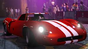 Grand Theft Auto V Premium Edition.-ONE.