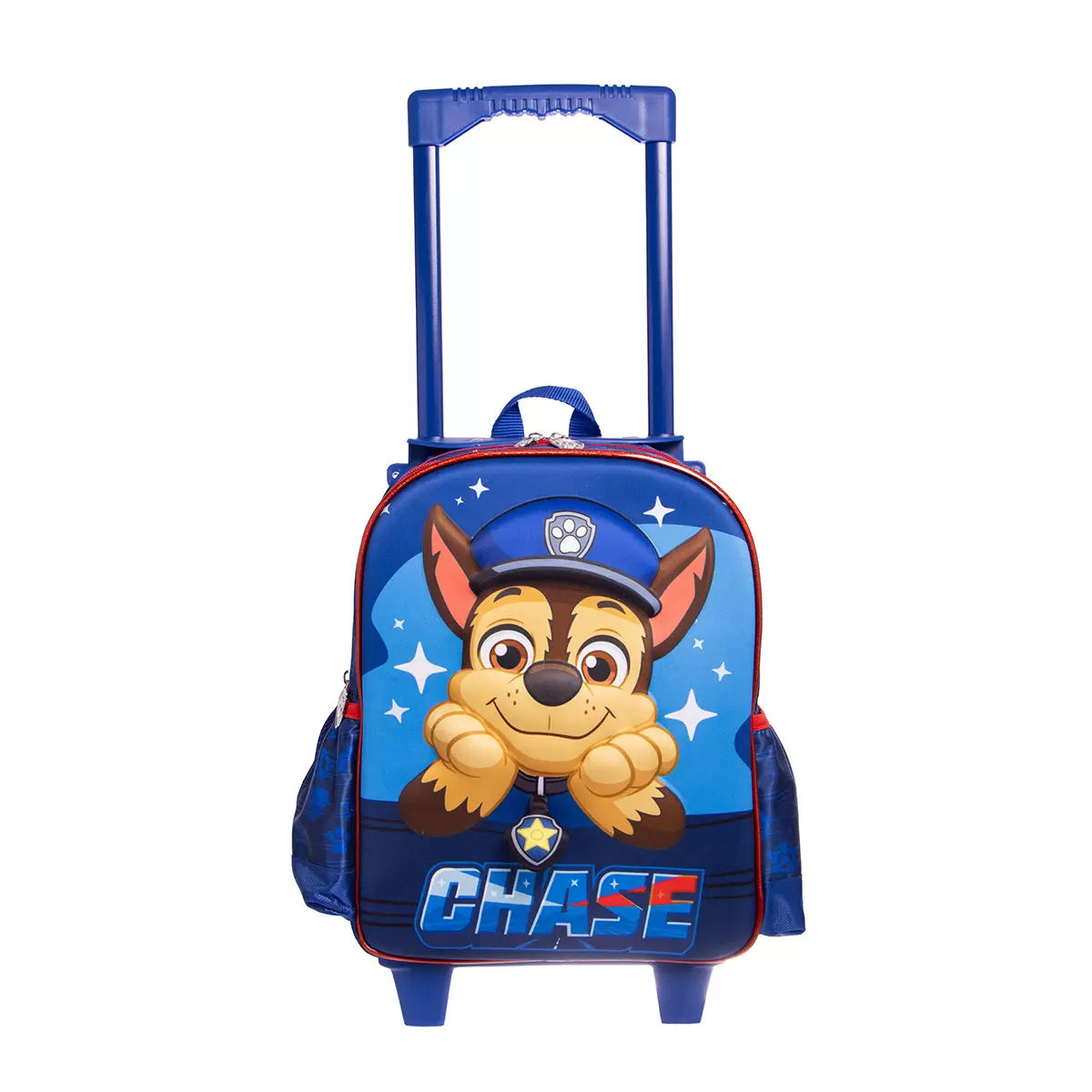 Mochilas para niños de paw patrol sale