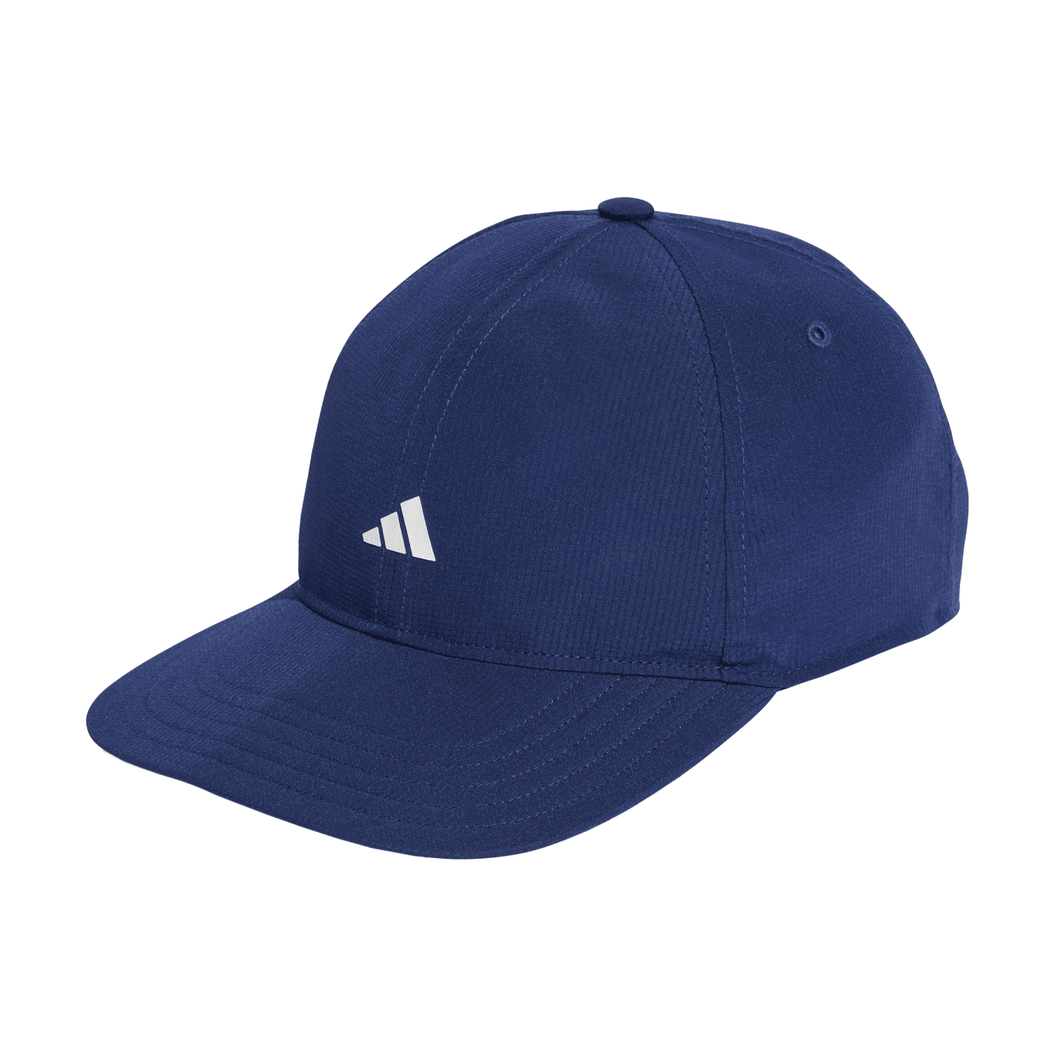 GORRA ADIDAS HOMBRE AZUL ADIDAS ESSENT CAP AR IC6514