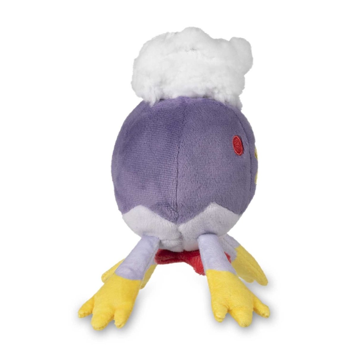 Drifblim Pokemon Center Anime Peluche Felpa Juguetes Niños Original